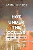 Hot Under The Collar Hot Under The Collar