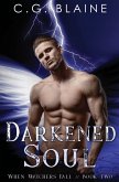 Darkened Soul Darkened Soul