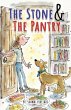 The Stone & The Pantry - Bild 1
