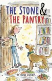 The Stone & The Pantry The Stone & The Pantry