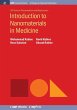 Introduction to Nanomaterials in... - Bild 1