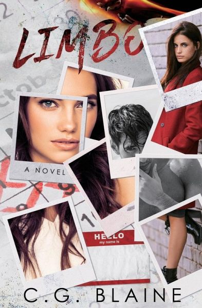 Limbo