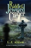 Riddle of the Jeweled Cipher Riddle of the Jeweled Cipher