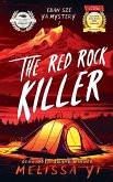 The Red Rock Killer
