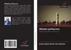W¿adza polityczna