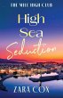 High Sea Seduction - Bild 1
