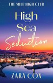 High Sea Seduction High Sea Seduction