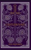 Castlebound Castlebound