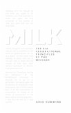 Milk Milk