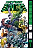 Savage Dragon Ultimate Collection Vol. 4 Savage Dragon Ultimate Collection Vol. 4