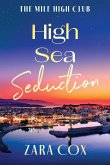 High Sea Seduction High Sea Seduction