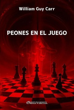 Peones en el Juego Peones en el Juego