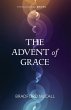 The Advent of Grace - Bild 1