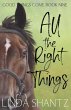 All The Right Things - Bild 1