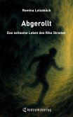 Abgerollt Abgerollt