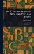 Mr. Edward Arnold's New and Popular... - Bild 1