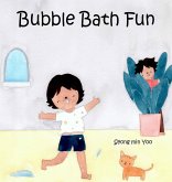 Bubble Bath Fun Bubble Bath Fun