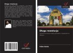 D¿uga rewolucja D¿uga rewolucja