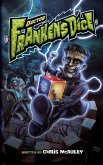 Doctor Frankensdice Doctor Frankensdice