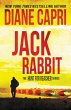 Jack Rabbit - Bild 1