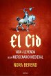 El Cid - Bild 1