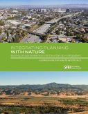 Integrating Planning with Nature Integrating Planning with Nature