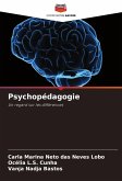 Psychopédagogie