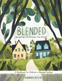 Blended Blended