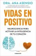 Vidas en positivo - Bild 1