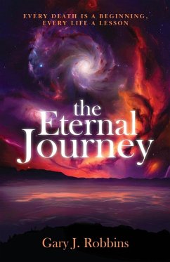 The Eternal Journey The Eternal Journey