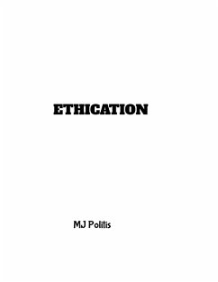 Cover Ethication