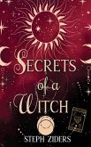 Secrets of a Witch Secrets of a Witch
