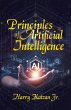 Principles of Artificial Intelligence - Bild 1