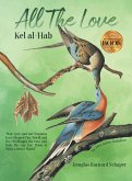 All the Love All the Love
