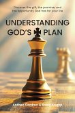 Understanding God's Plan