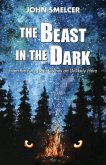 The Beast in the Dark The Beast in the Dark