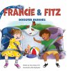 Francie and Fitz Booster Buddies - Bild 1