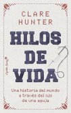 HILOS DE VIDA