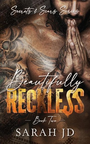 Beautifully Reckless Beautifully Reckless
