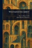 Westminster Abbey Westminster Abbey