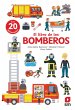 El libro de los bomberos - Bild 1