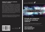 Cifrado de imágenes mediante sistemas caóticos