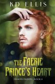 The Faerie Prince's Heart