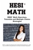 HESI Math Workbook HESI Math Workbook