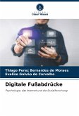 Digitale Fußabdrücke