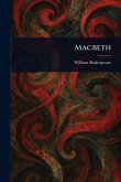 Macbeth Macbeth