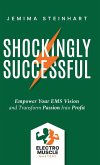 Shockingly Successful Shockingly Successful