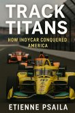 Track Titans Track Titans