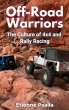 Off-Road Warriors - Bild 1