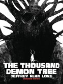 The Thousand Demon Tree Expanded Edition The Thousand Demon Tree Expanded Edition